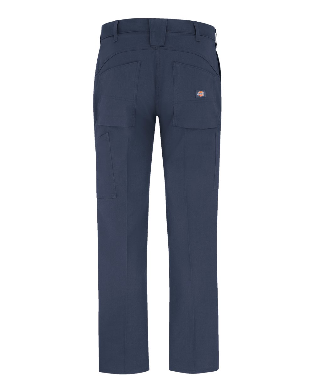 Men's Multi-Pocket Performance Shop Pants - LP65 10