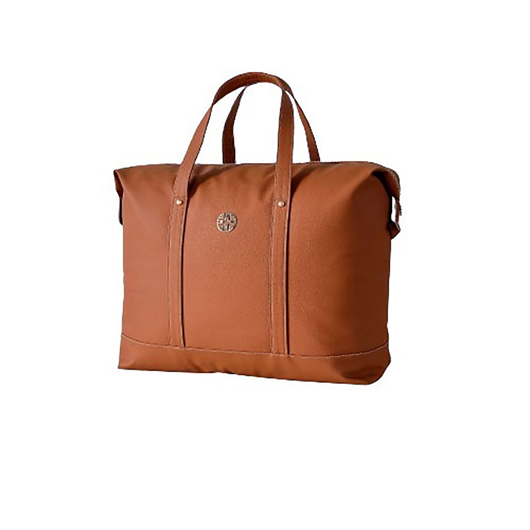 Oxford Cloth Duffel Bag 3