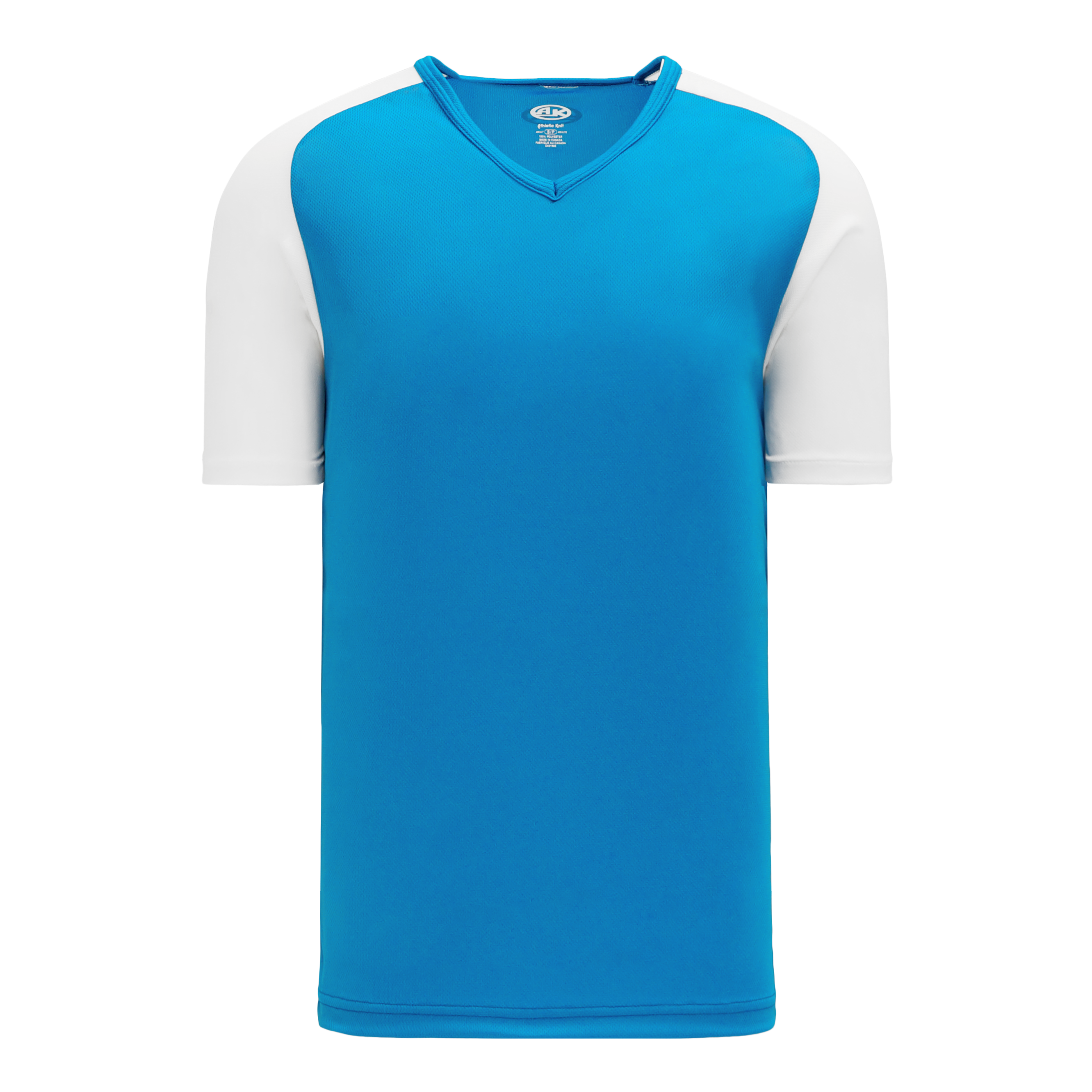 Apparel Short Sleeve Shirts A1375-G01 44
