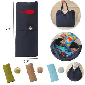 Folding Storage Bag 9