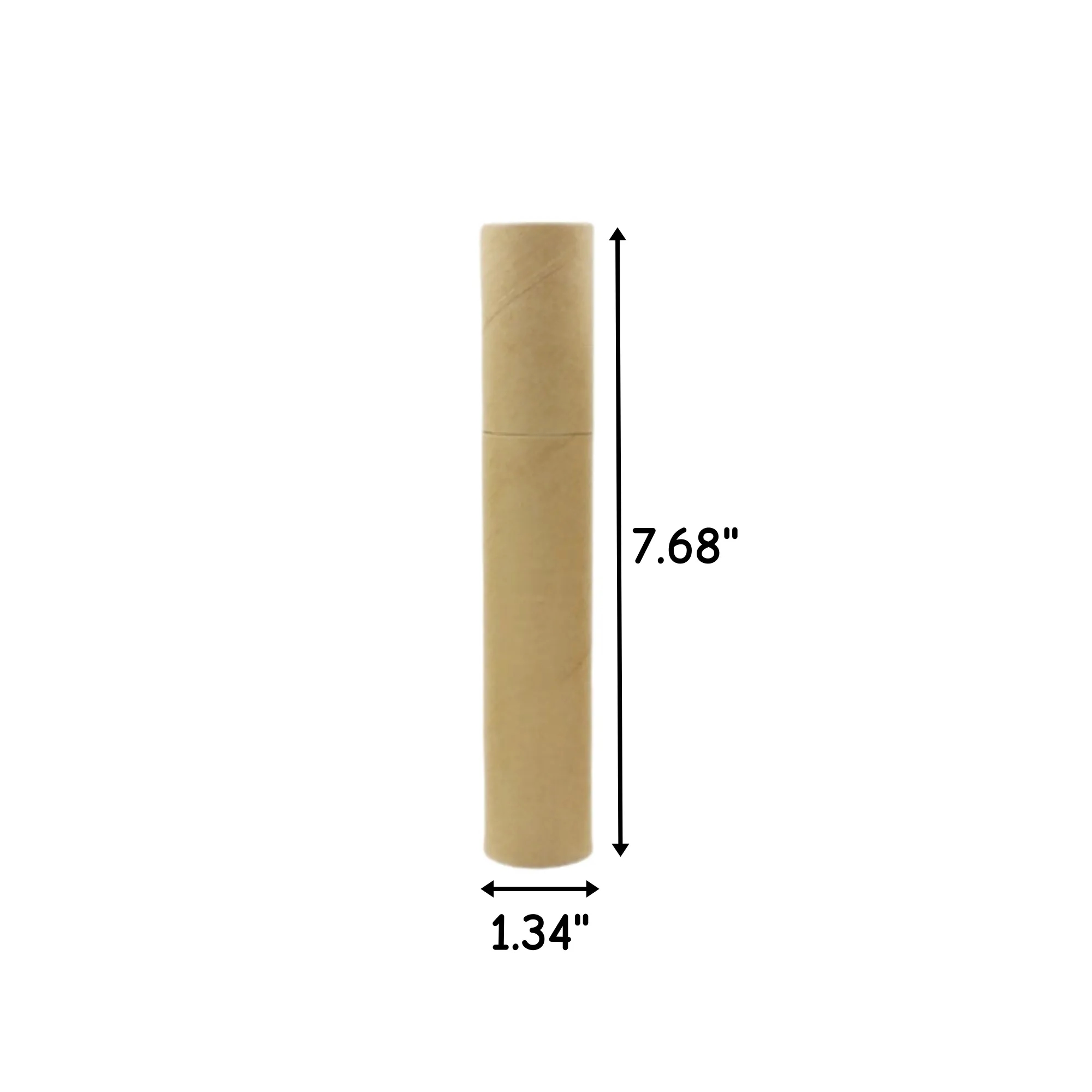 Eco Friendly Colored Pencils Set Art Supplies 2