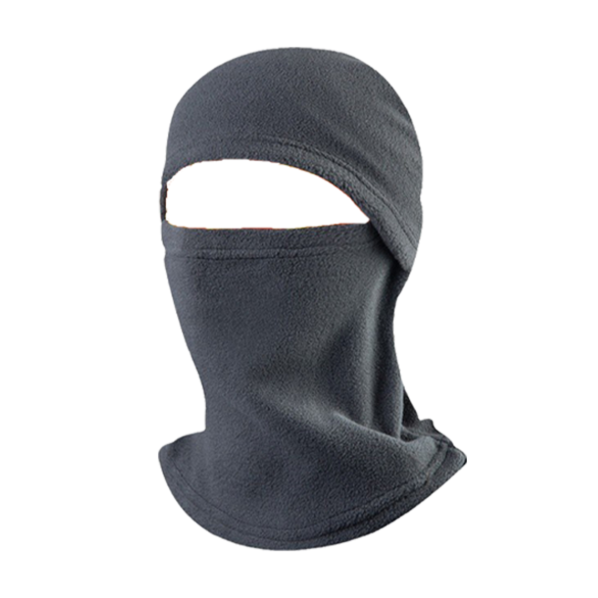Windproof Cycling Face Mask 5