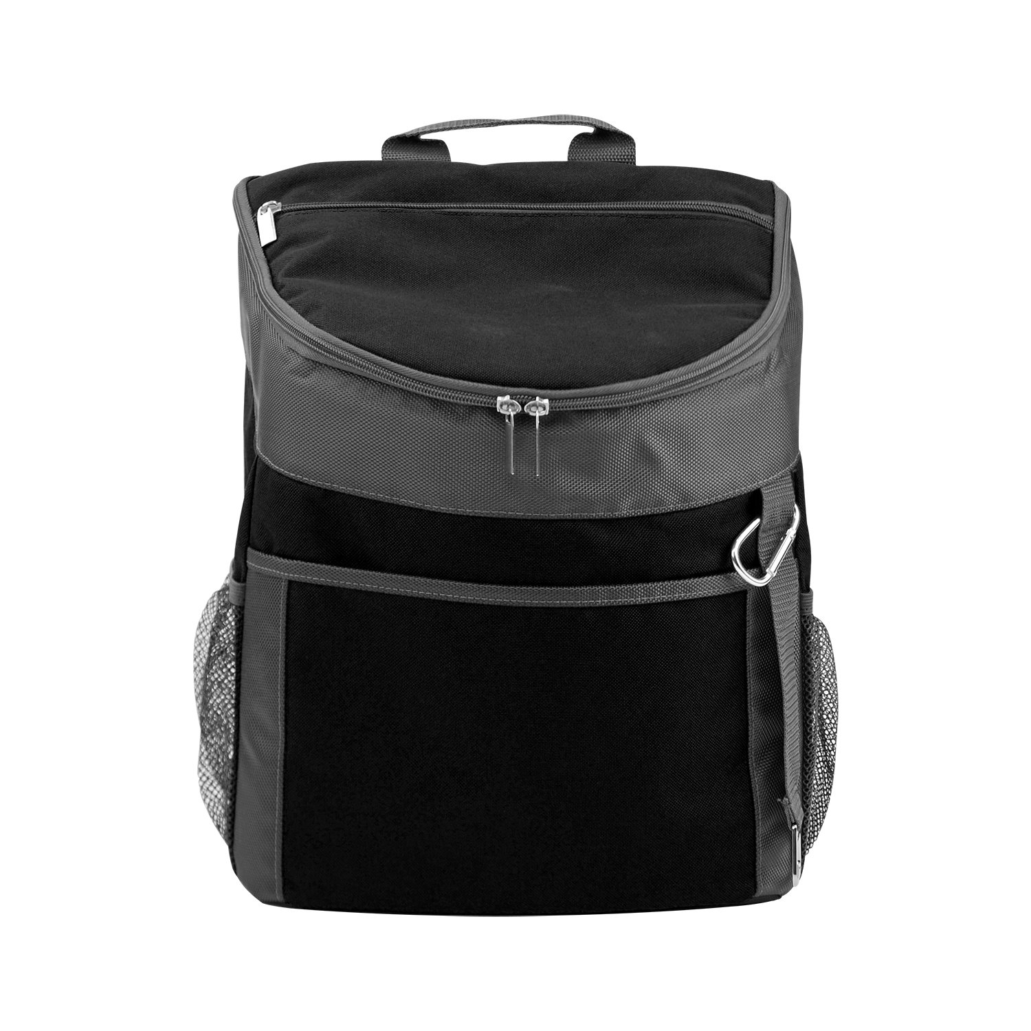 28-Can Backpack Cooler 22