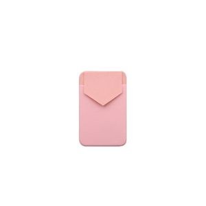 Stylish PU Leather Card Case 36