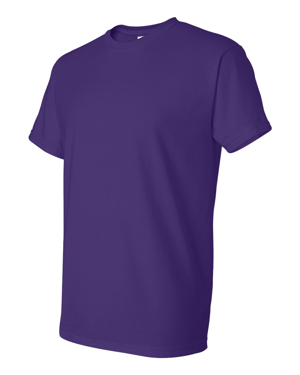 Unisex DryBlend® T-Shirt - 8000 152