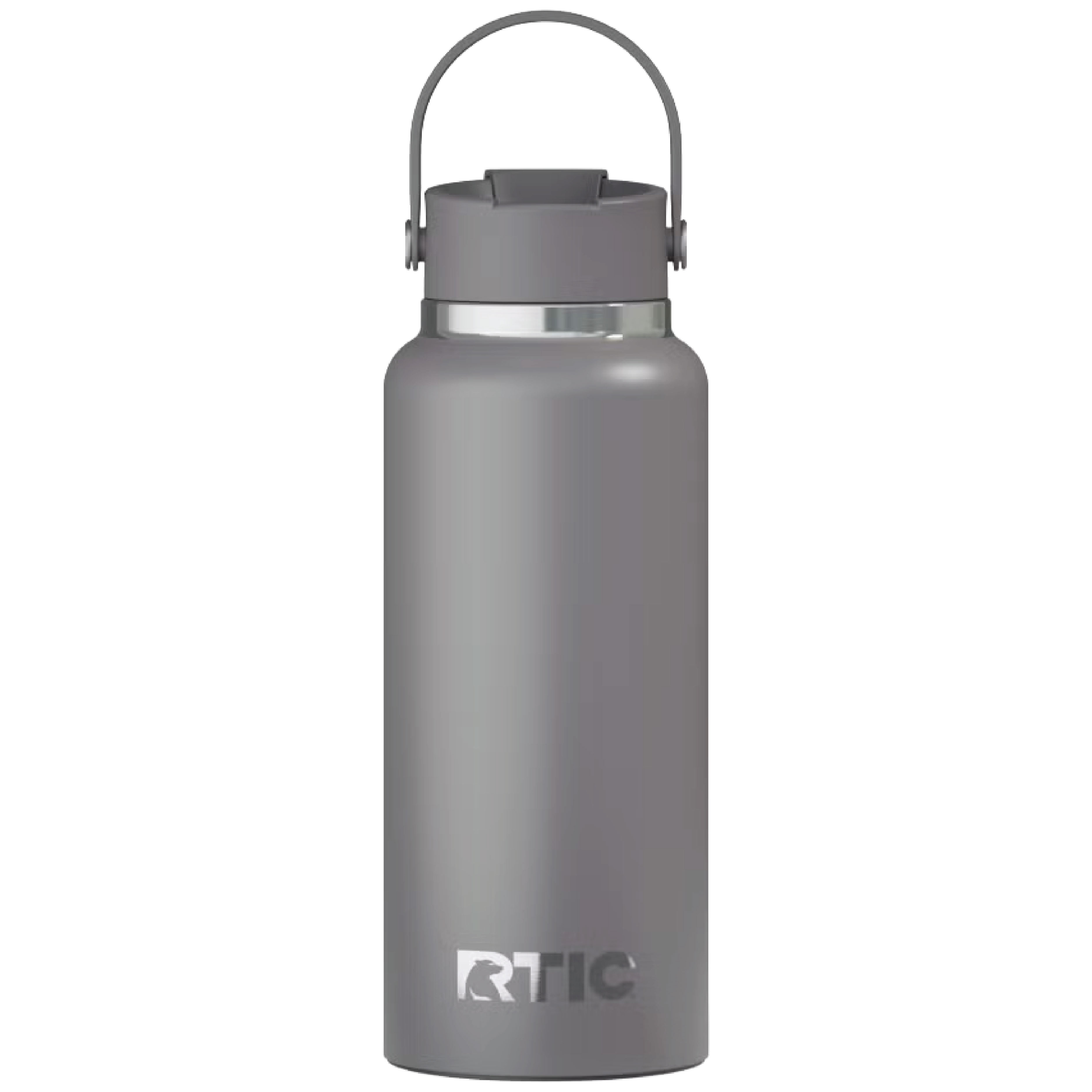 RTIC 32oz Ceramic Lined Stainless Steel Outback Bottles 2