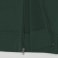 Roots73 CANMORE Eco Full Zip Hoody - Women's 104