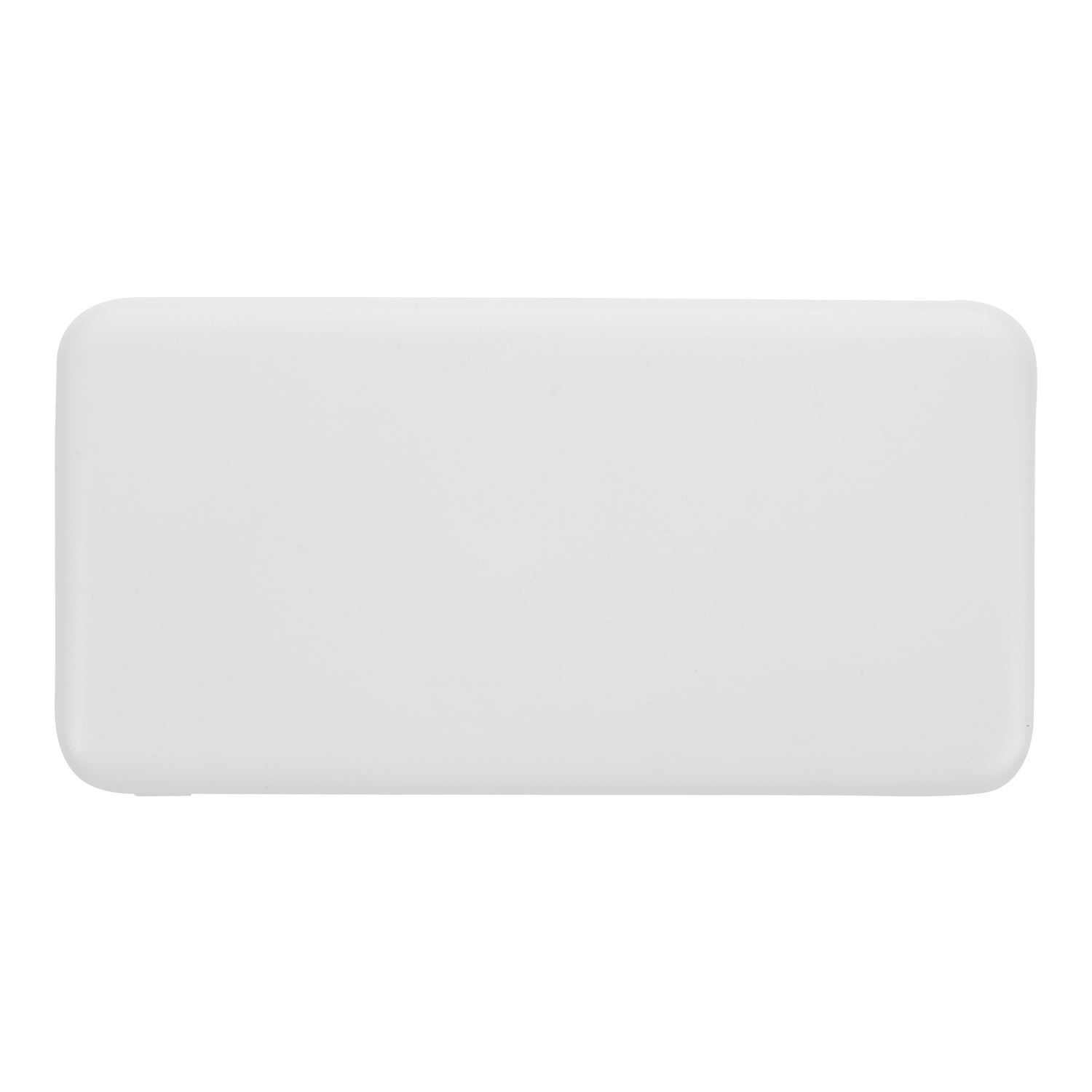 Universal Source® Capsule Power Bank 10000mAh 9