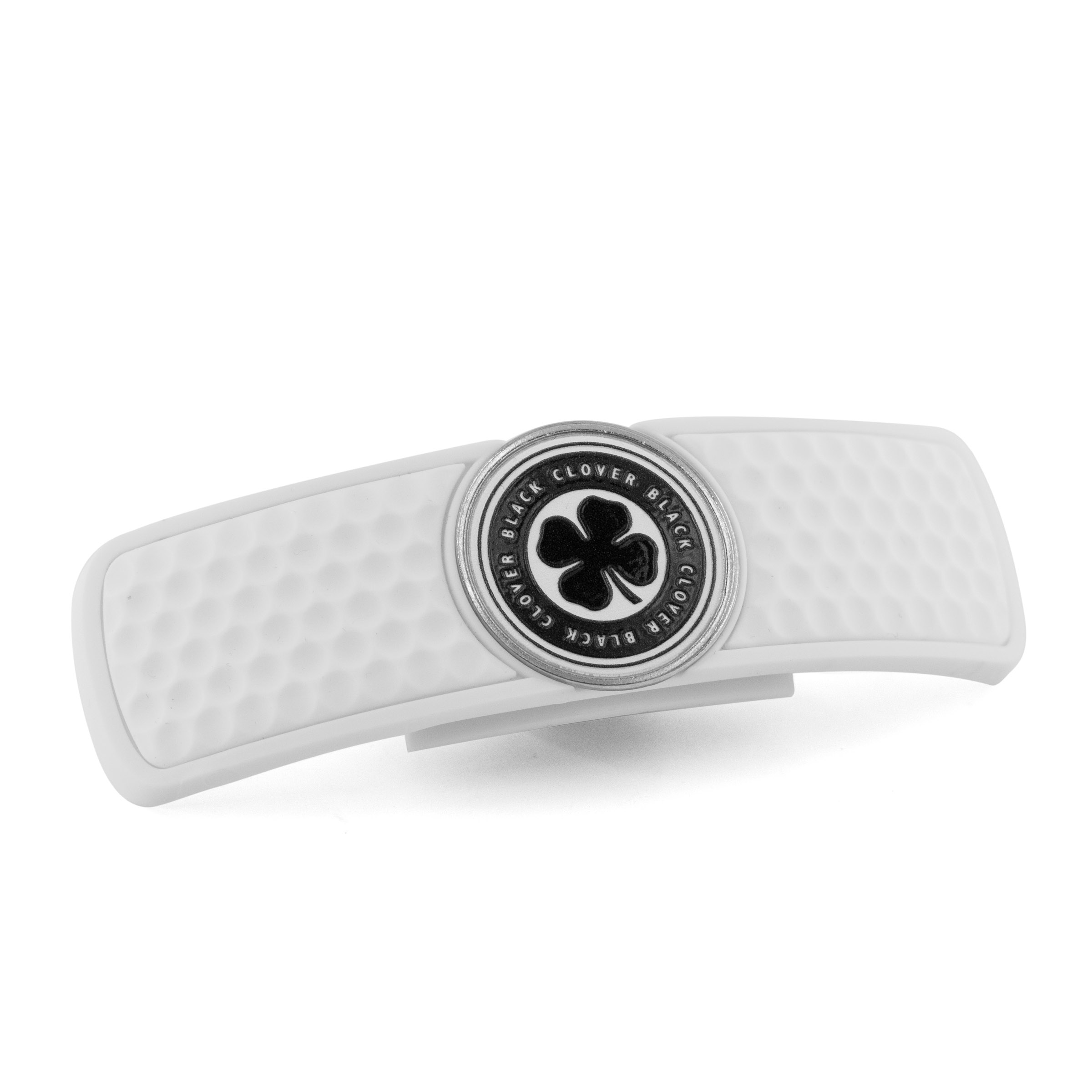 SNAPS Golf Hat Strap Clip 19