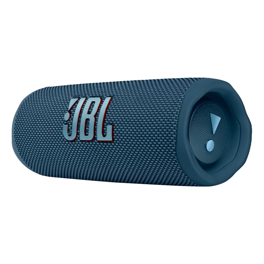JBL Flip 6 Portable Waterproof Speaker 4