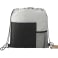 Cycle RPET Drawstring Bag 33