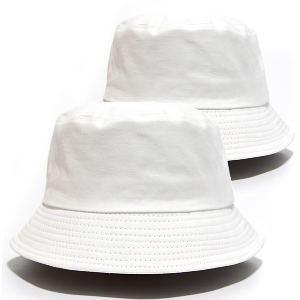 Bucket Hat 7