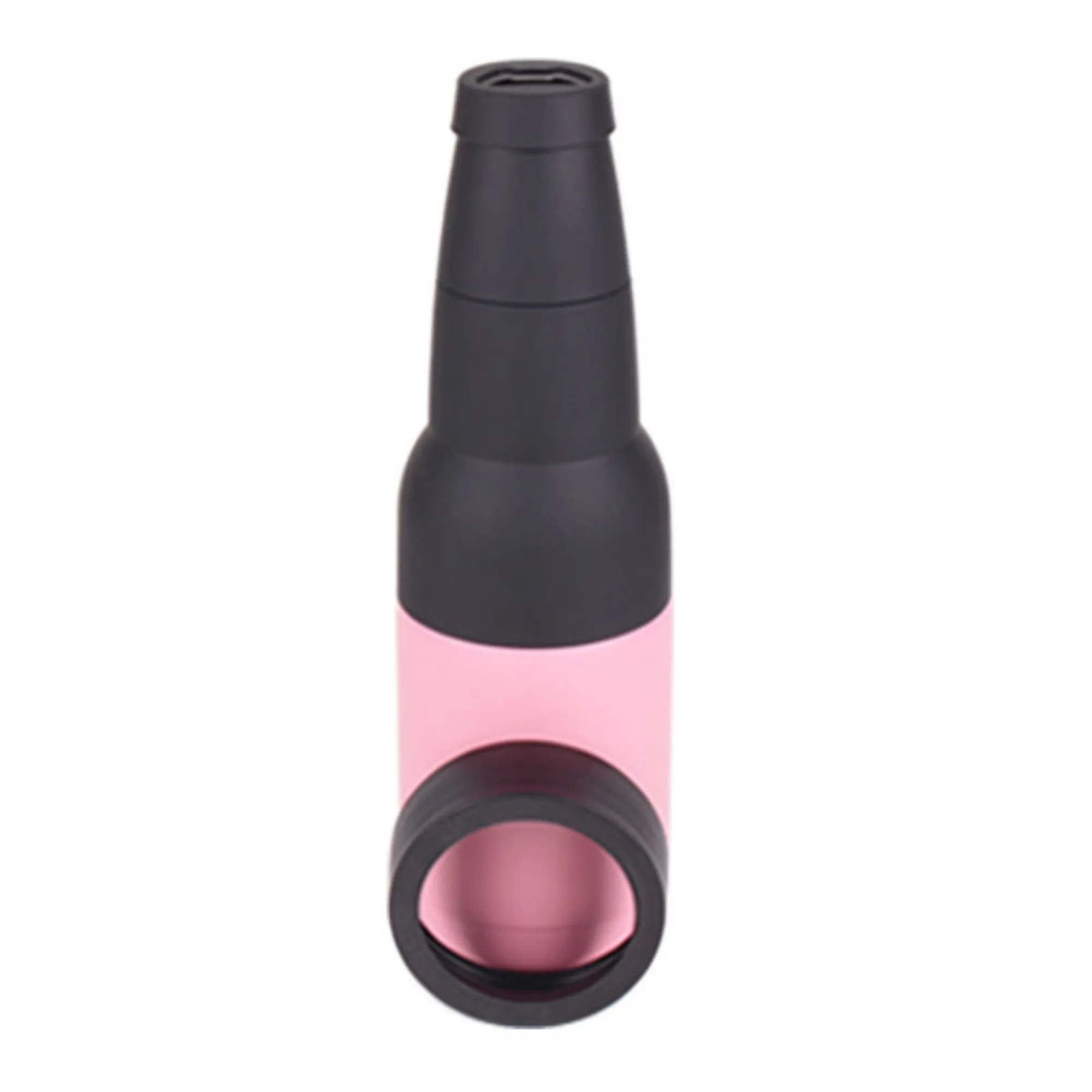 1 color 1 side 1 location Imprint and shipping to one locati 14