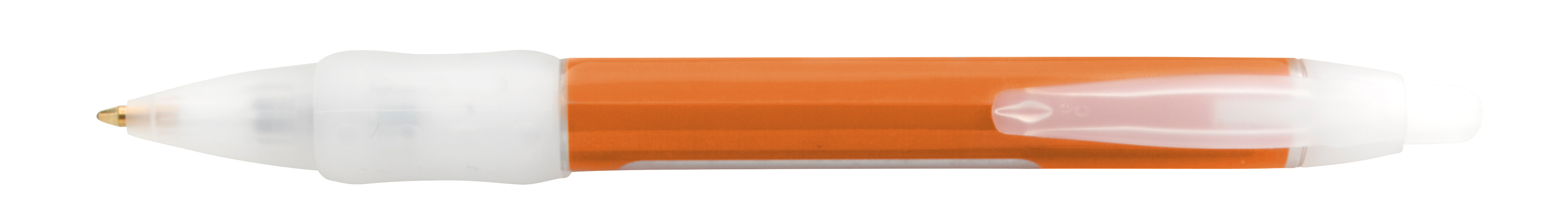 Classic Collection WideBody® Message Pen Colors 35