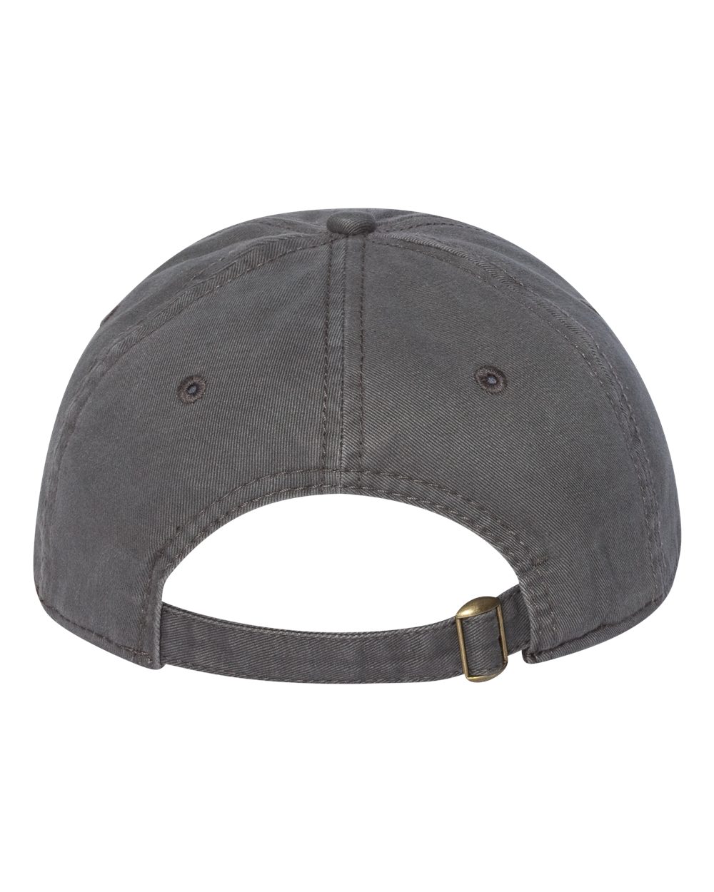 Unstructured Cap - AH35 50