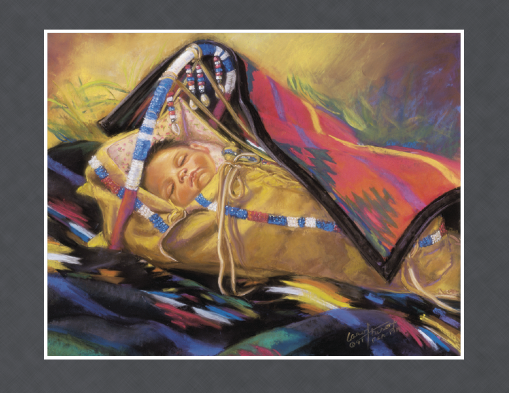 Triumph® Calendars Native American Art Calendar 67