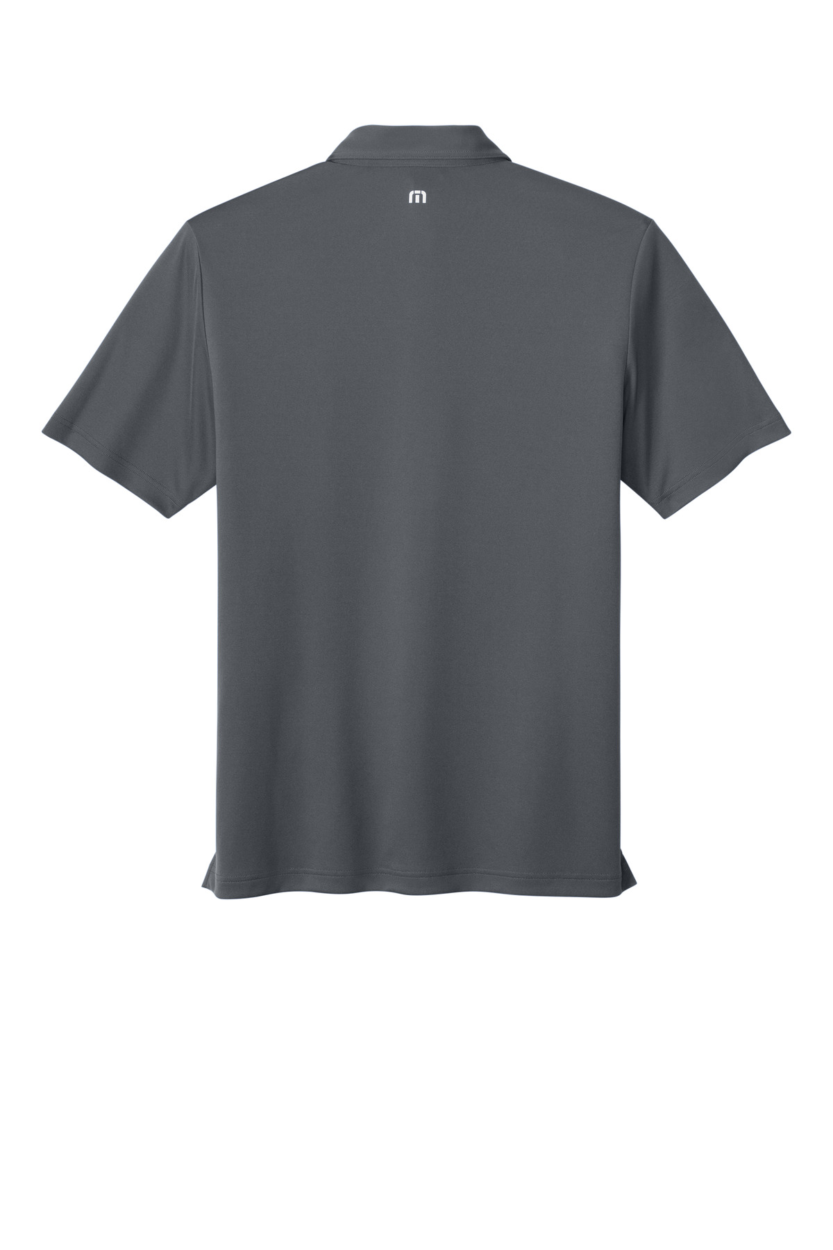 TravisMathew Coto Performance Polo. TM1MU410 50