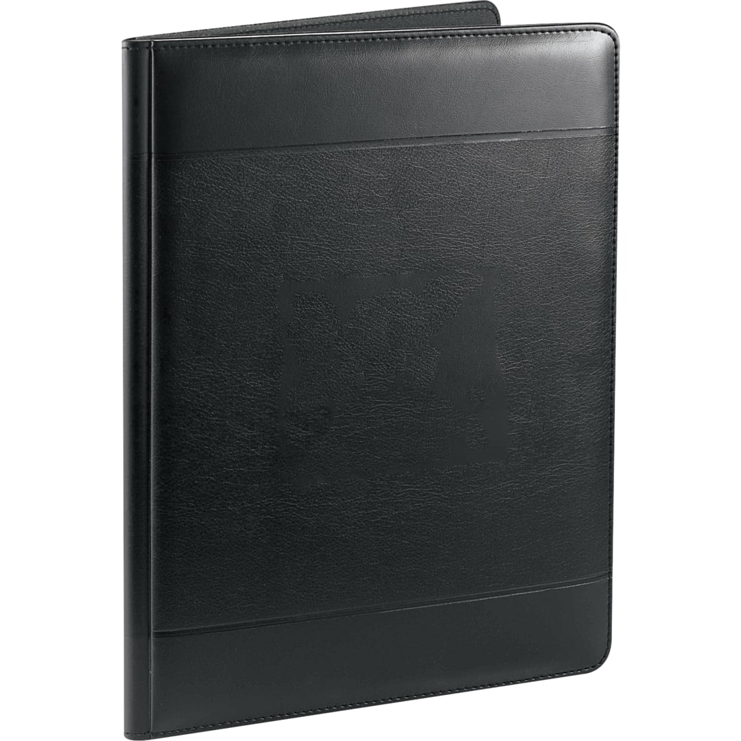 FSC® Mix Windsor Impressions Writing Pad 6