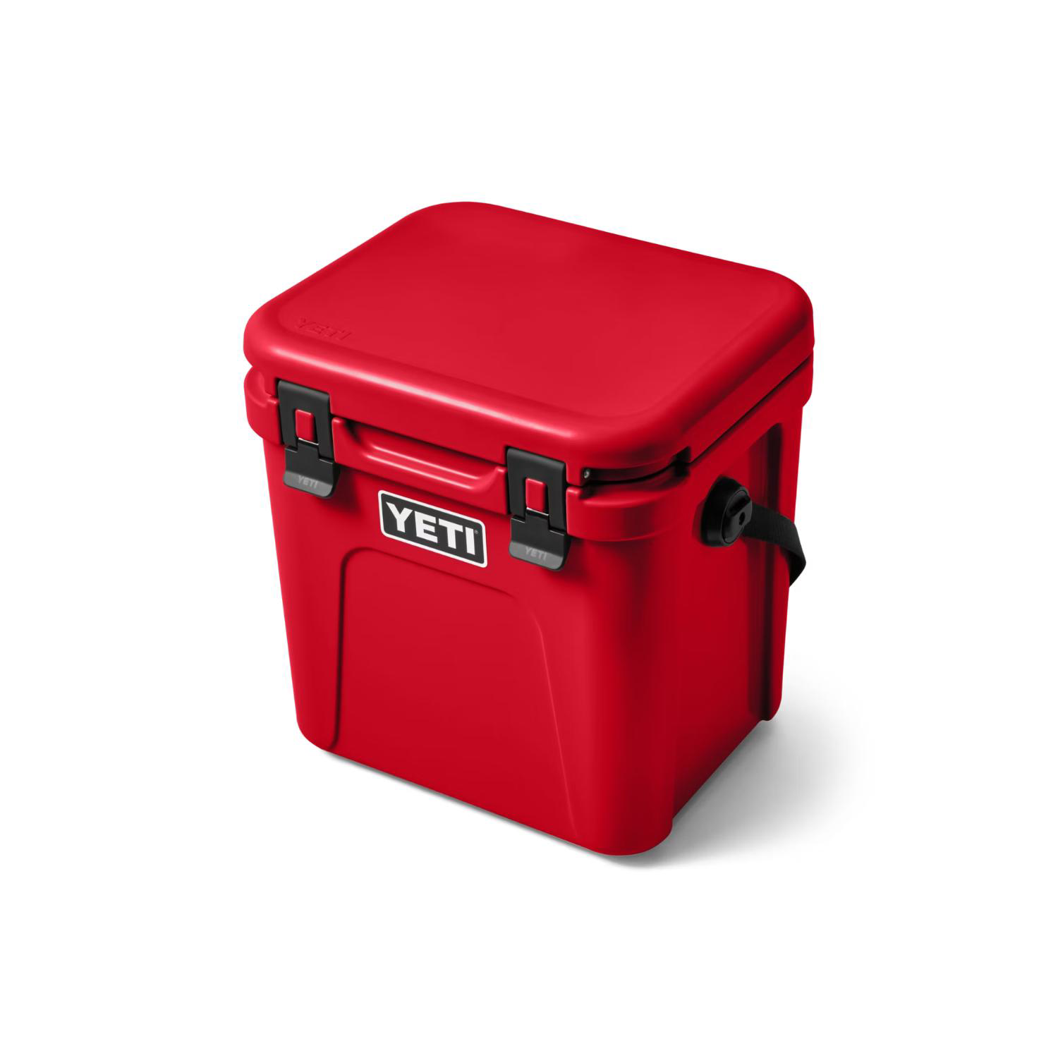 24 QT YETI® Roadie Hard Cooler Ice Chest (16.6" x 17.4") 2
