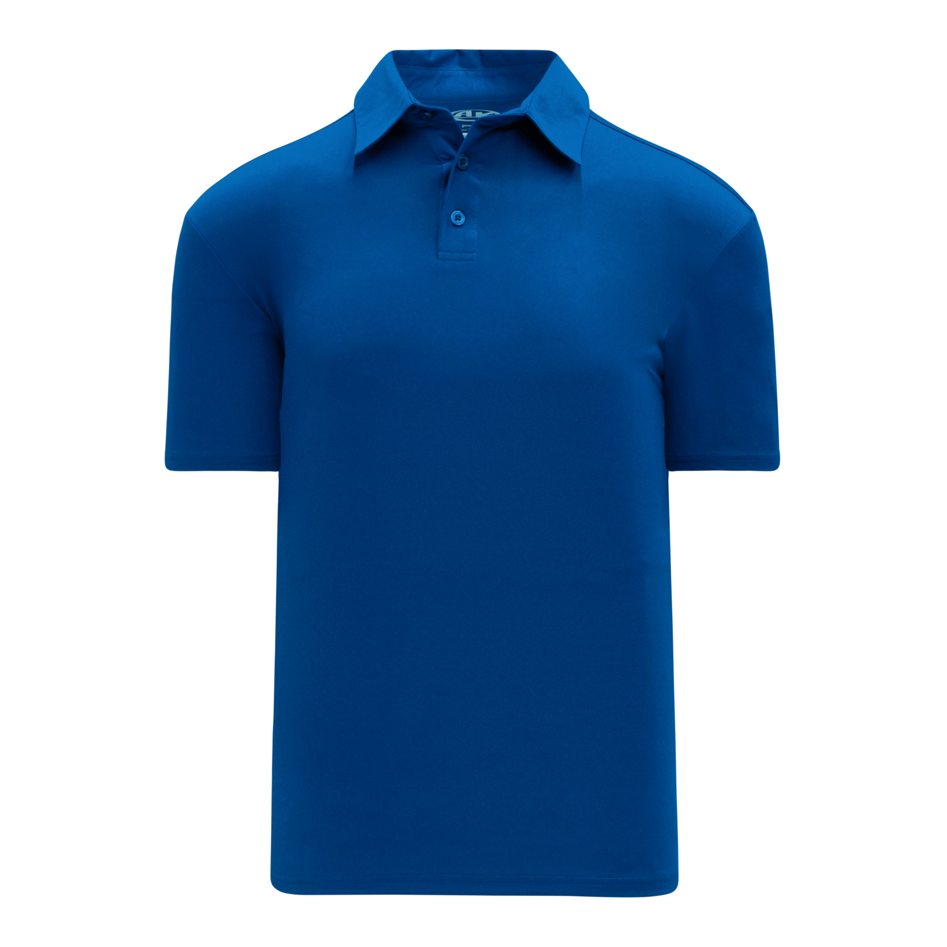 Apparel Short Sleeve Shirts A1810-G01 7