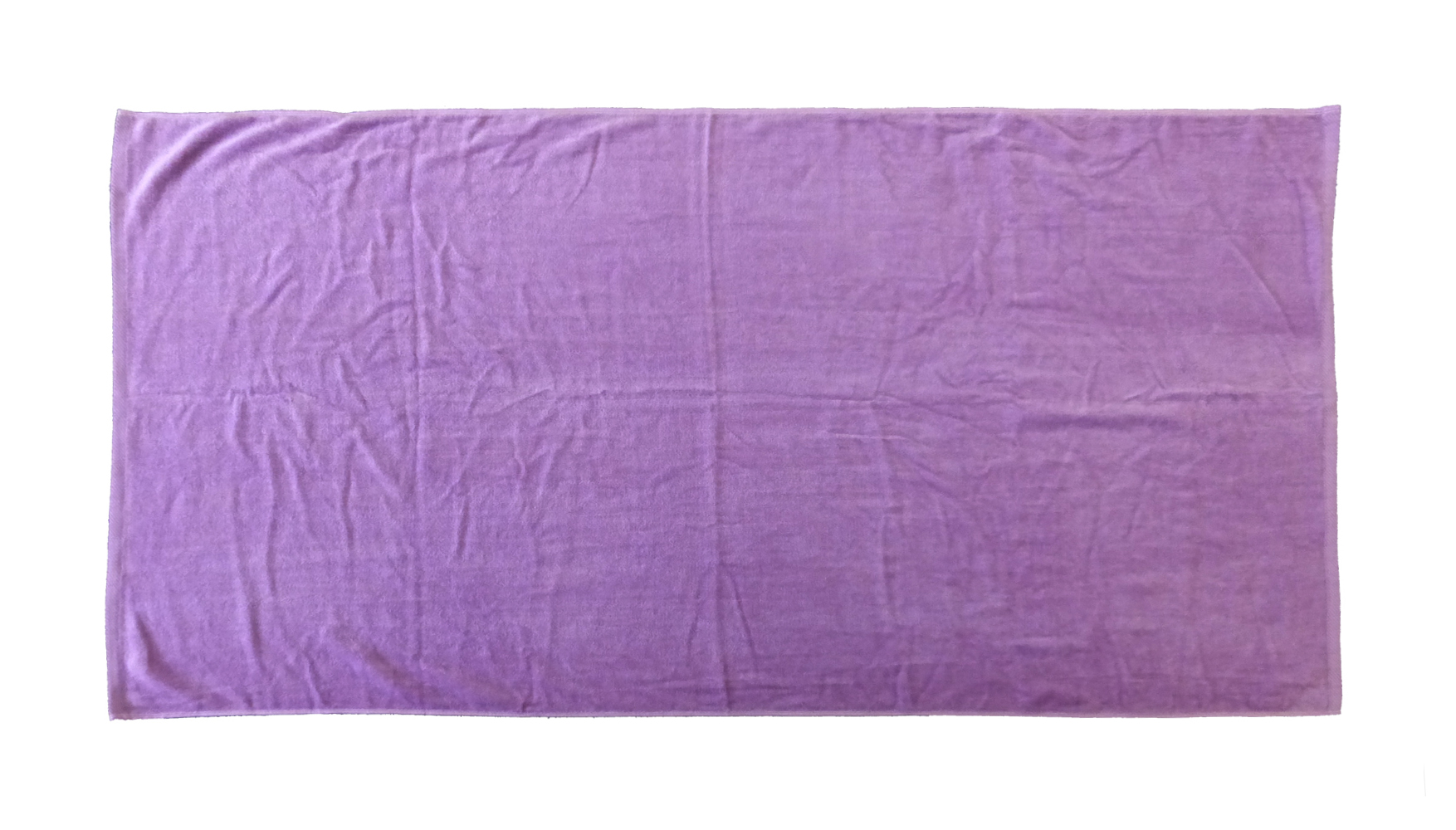 28x58 Economy Light Weight 9 Lbs/ Dz Terry Beach Towels 29