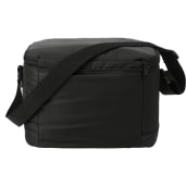 Classic 6-Can Lunch Cooler 80