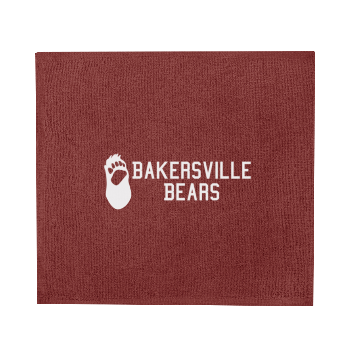 RALLY TOWEL 10