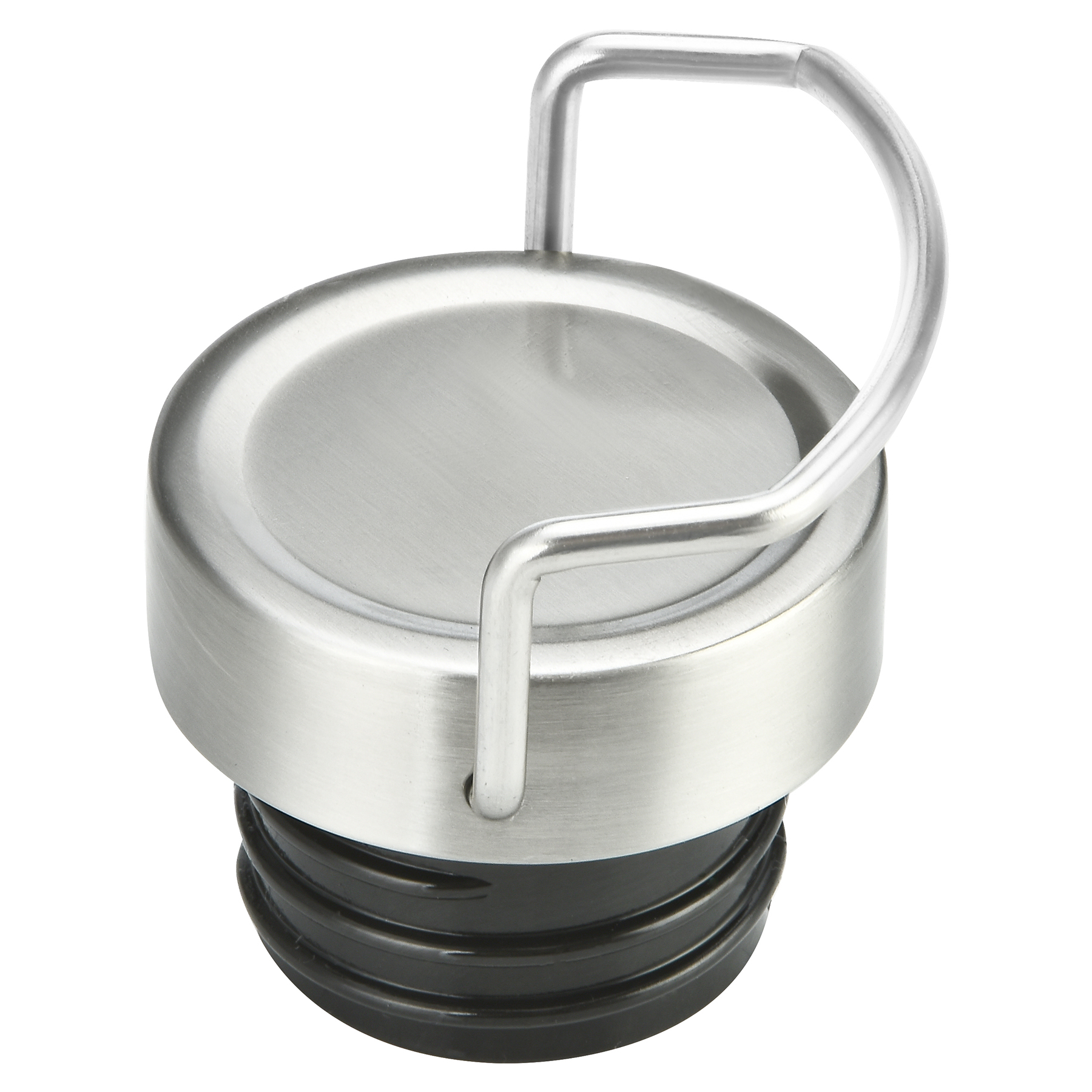 ArticFire 20oz Double Wall Stainless Steel Vacuum Tumbler with Metal Cap 11