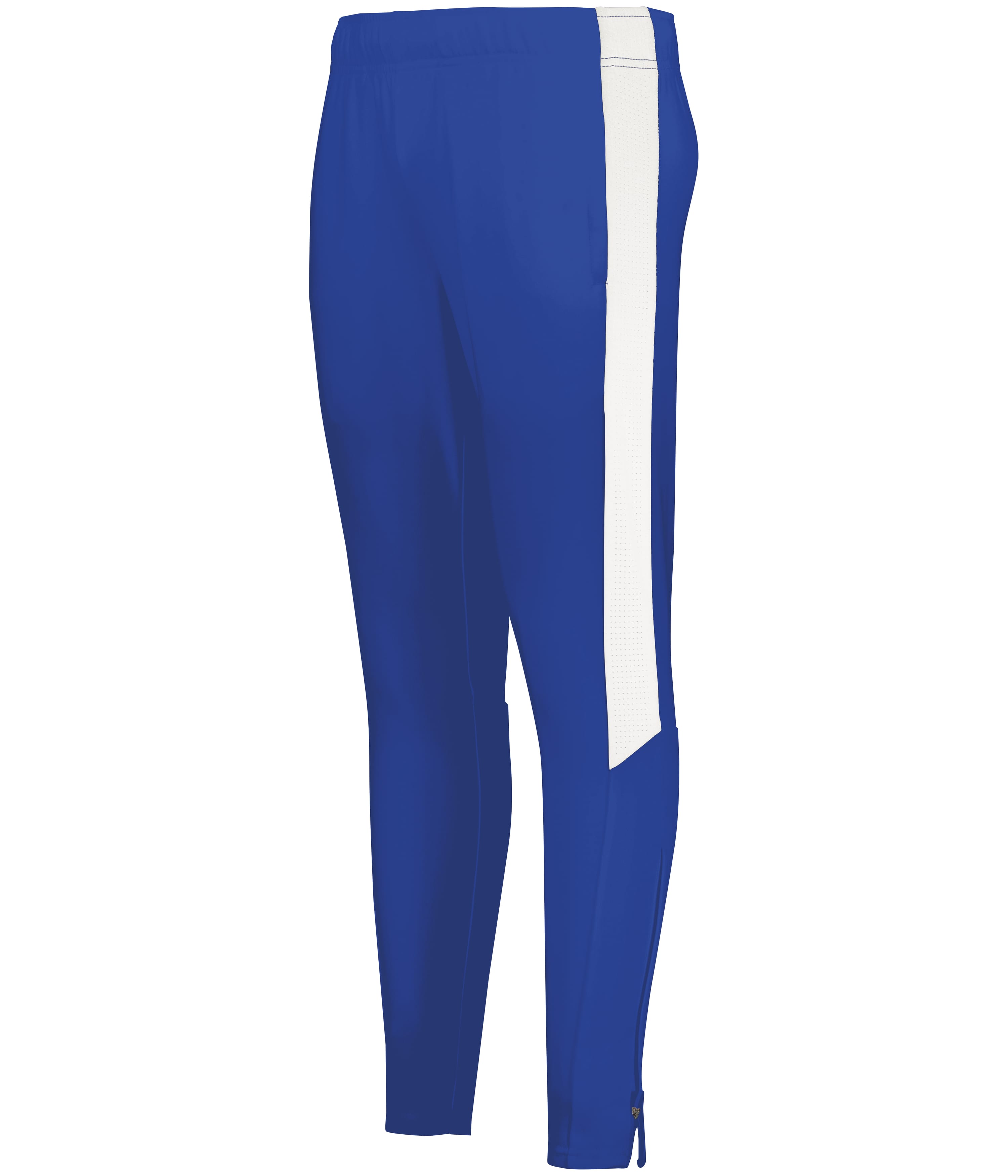Ladies Crosstown Pant 7