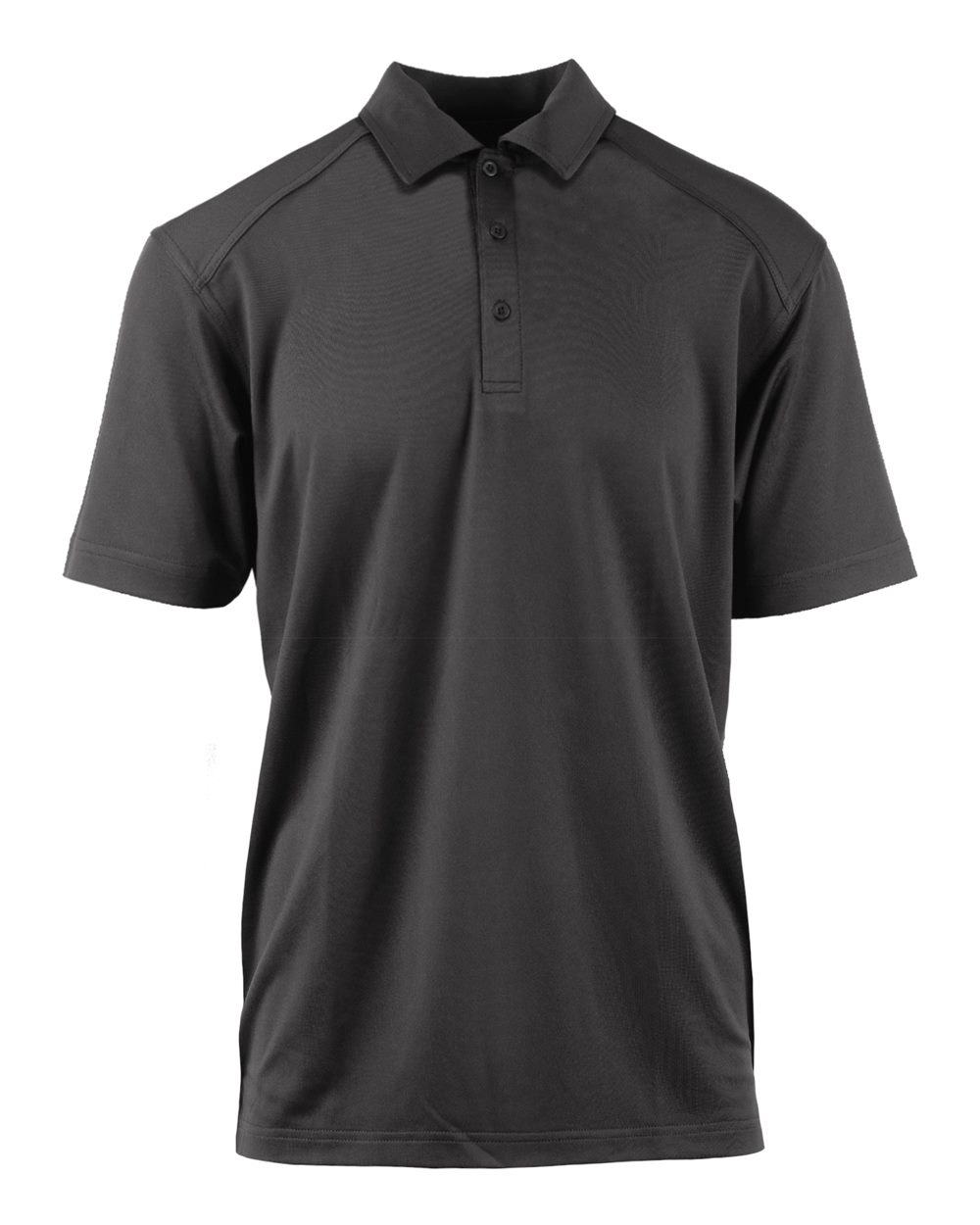 Men's Universal Polo - 0400 9