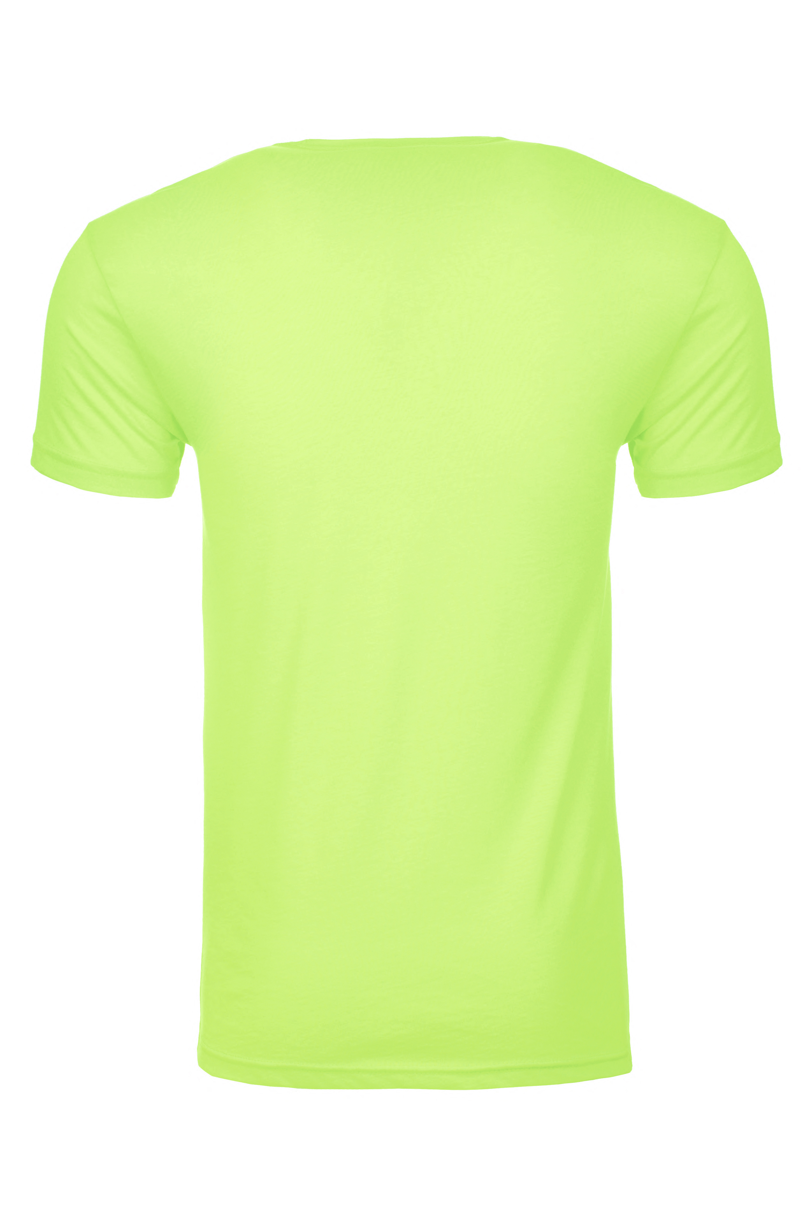 CVC T-Shirt 68