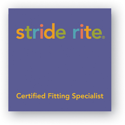 Full Color 50 Mil Name Badge, Square Full Color - No Personalization (2"X2")