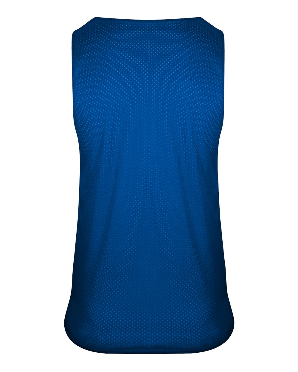 Women's Reversible Mesh Tank - 5678 7