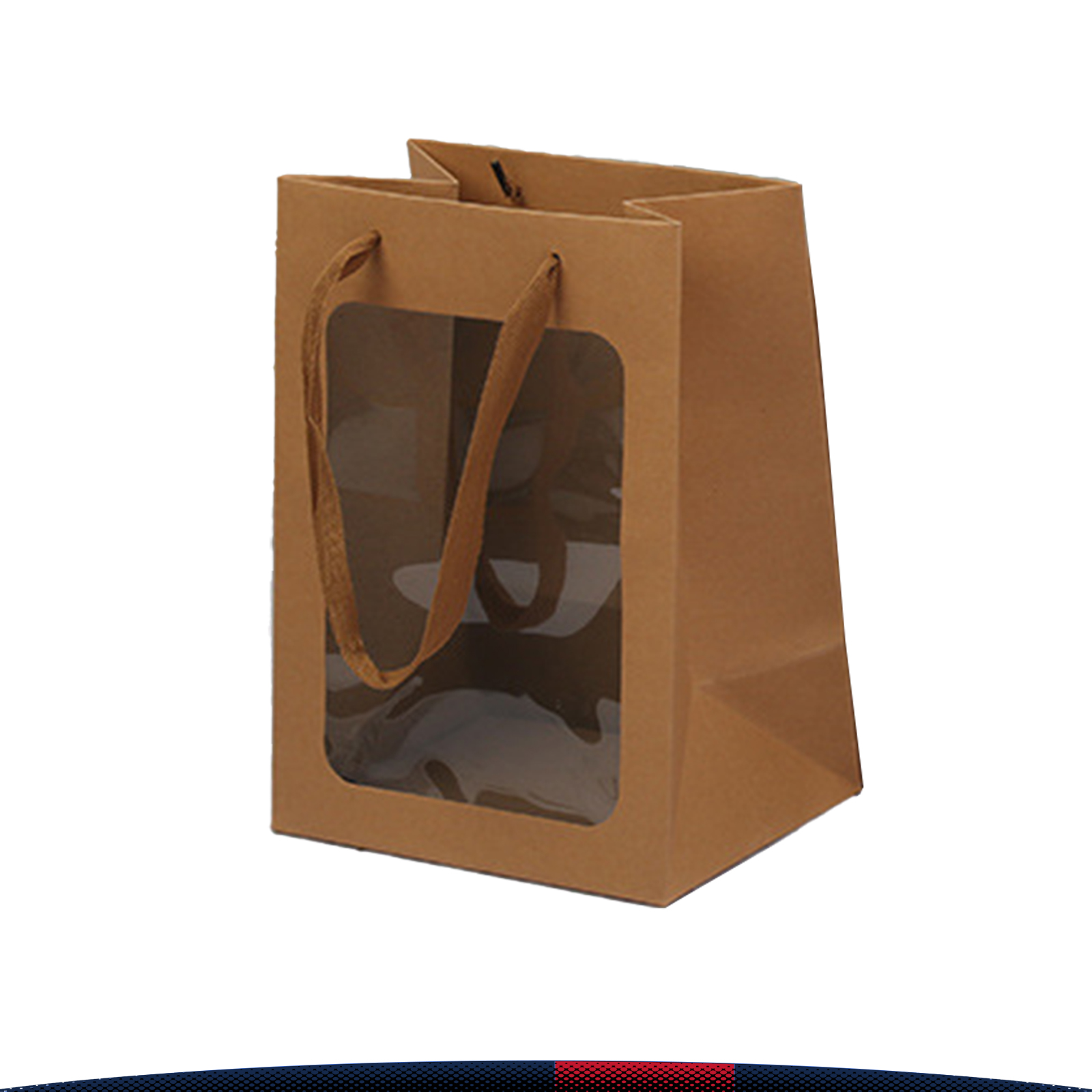 Sinkos Gift Bag 8
