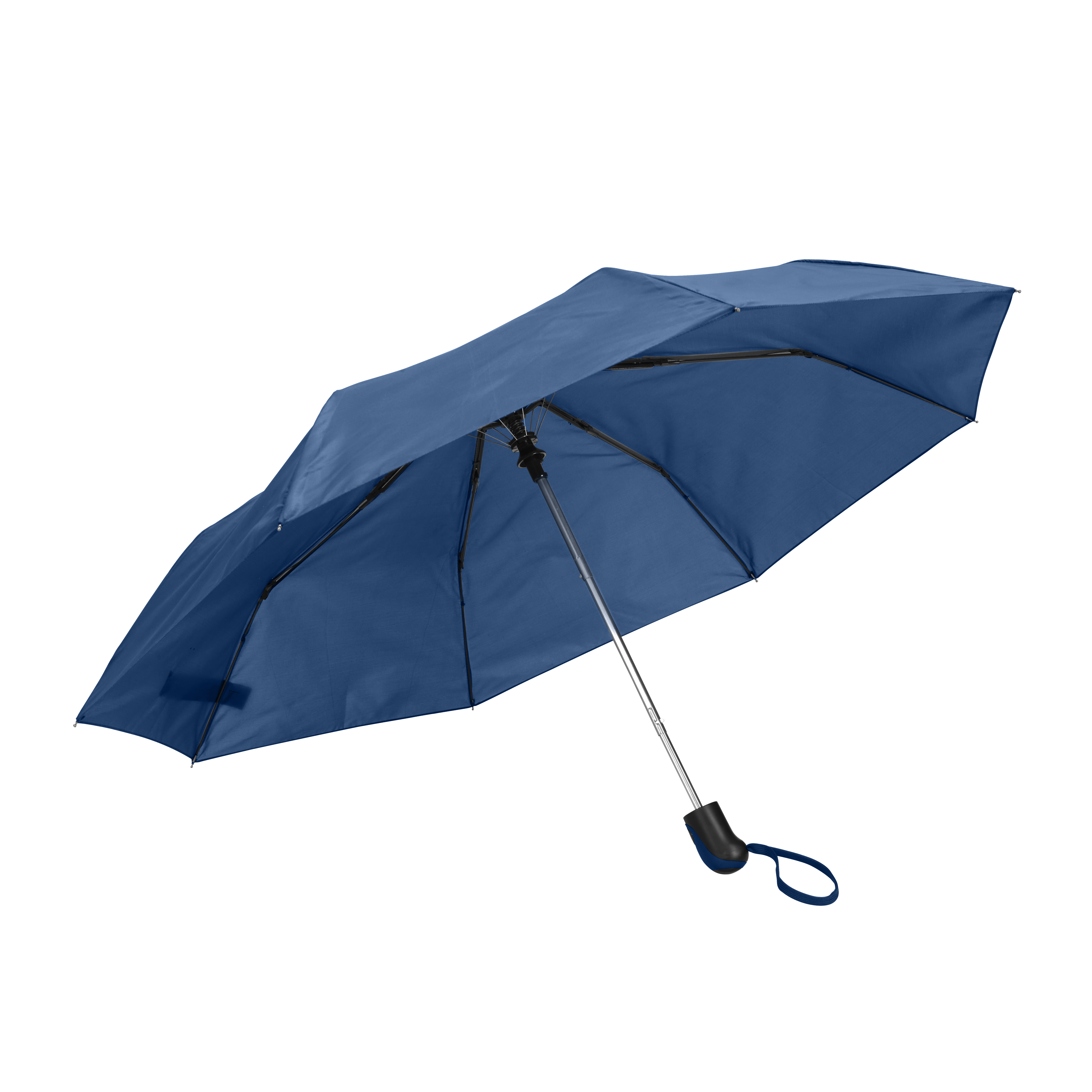 Shed Rain™ Windjammer® 42" Auto-Open Compact Umbrella 19