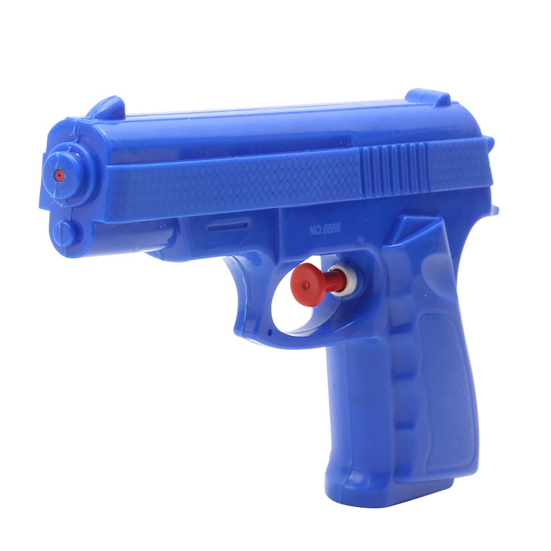 Summer Children's Beach Water Gun 4