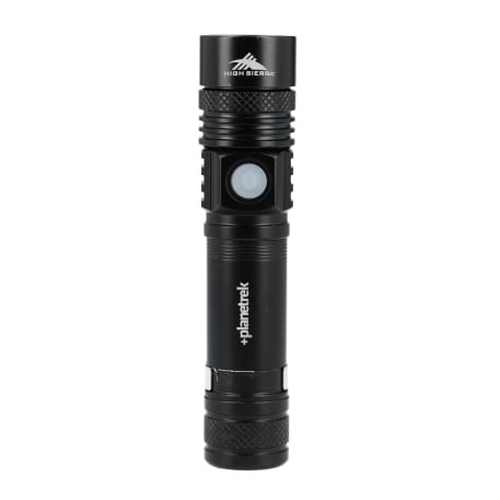 High Sierra Eco 160 Lumen LED Flashlight 40