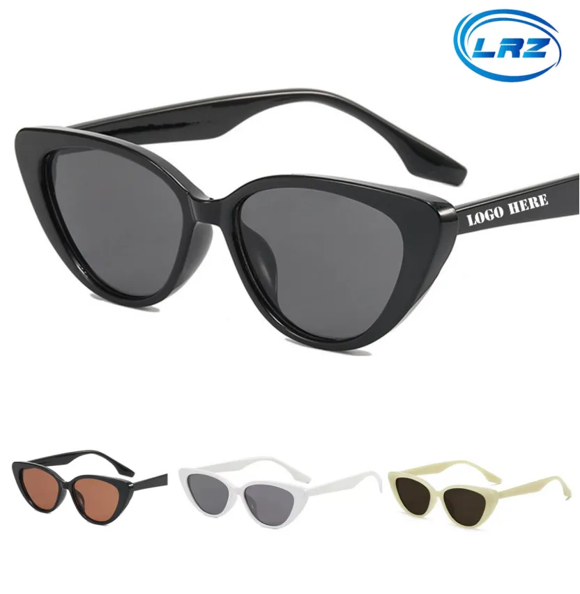 Polarized Sunglasses For Mens Womens 1