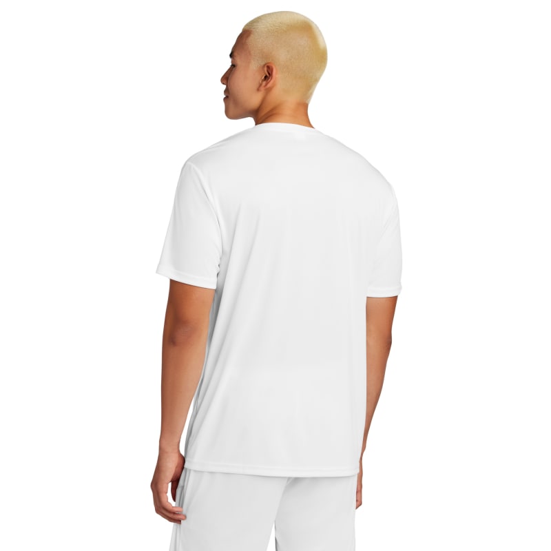 Sport-Tek Competitor United Crew 72