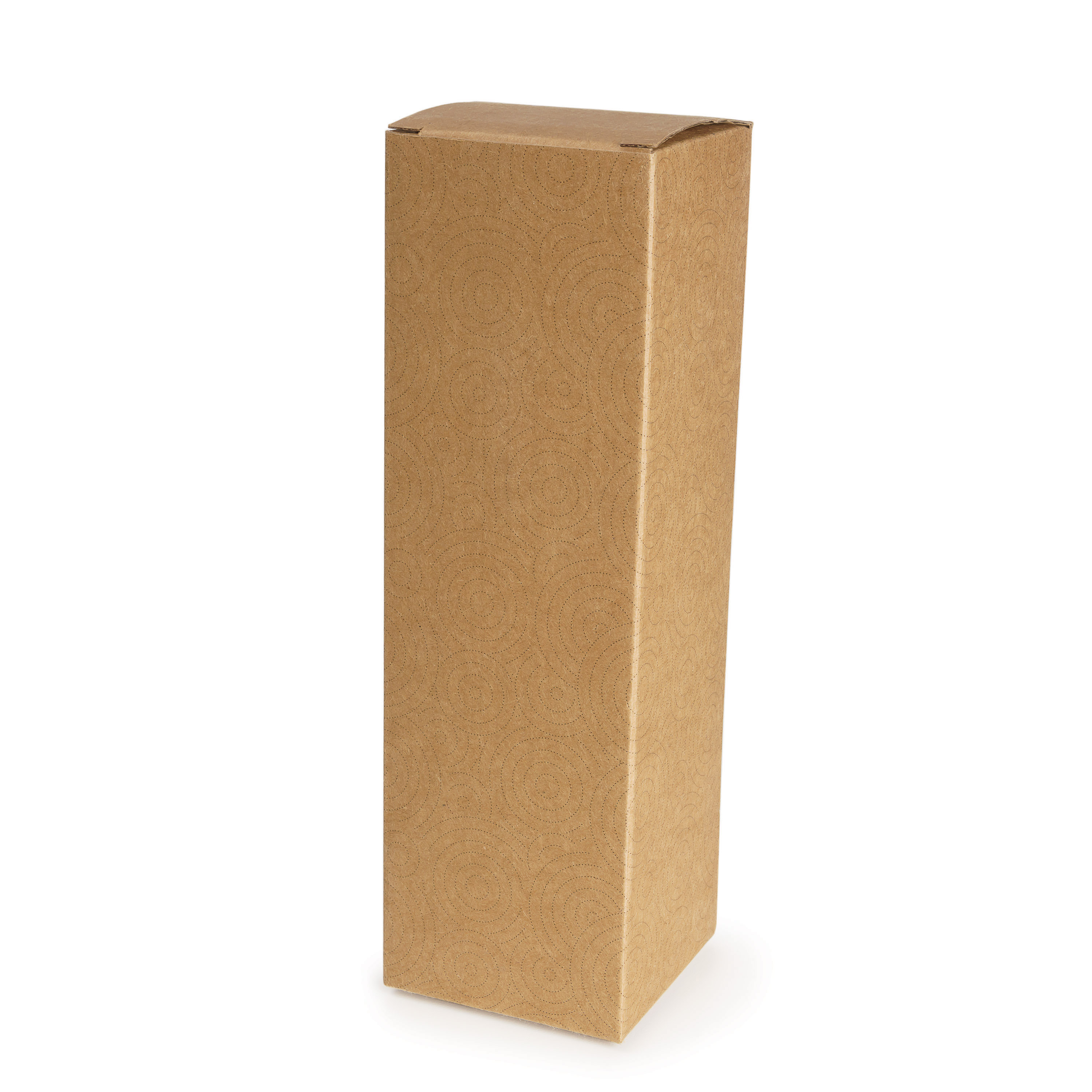 Crunch time 530 ml18 oz stainless steel tumbler 2