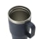 Arctic Zone® Titan Thermal HP® Mug 20oz 78