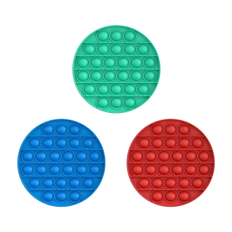 PUSH it fidget 2