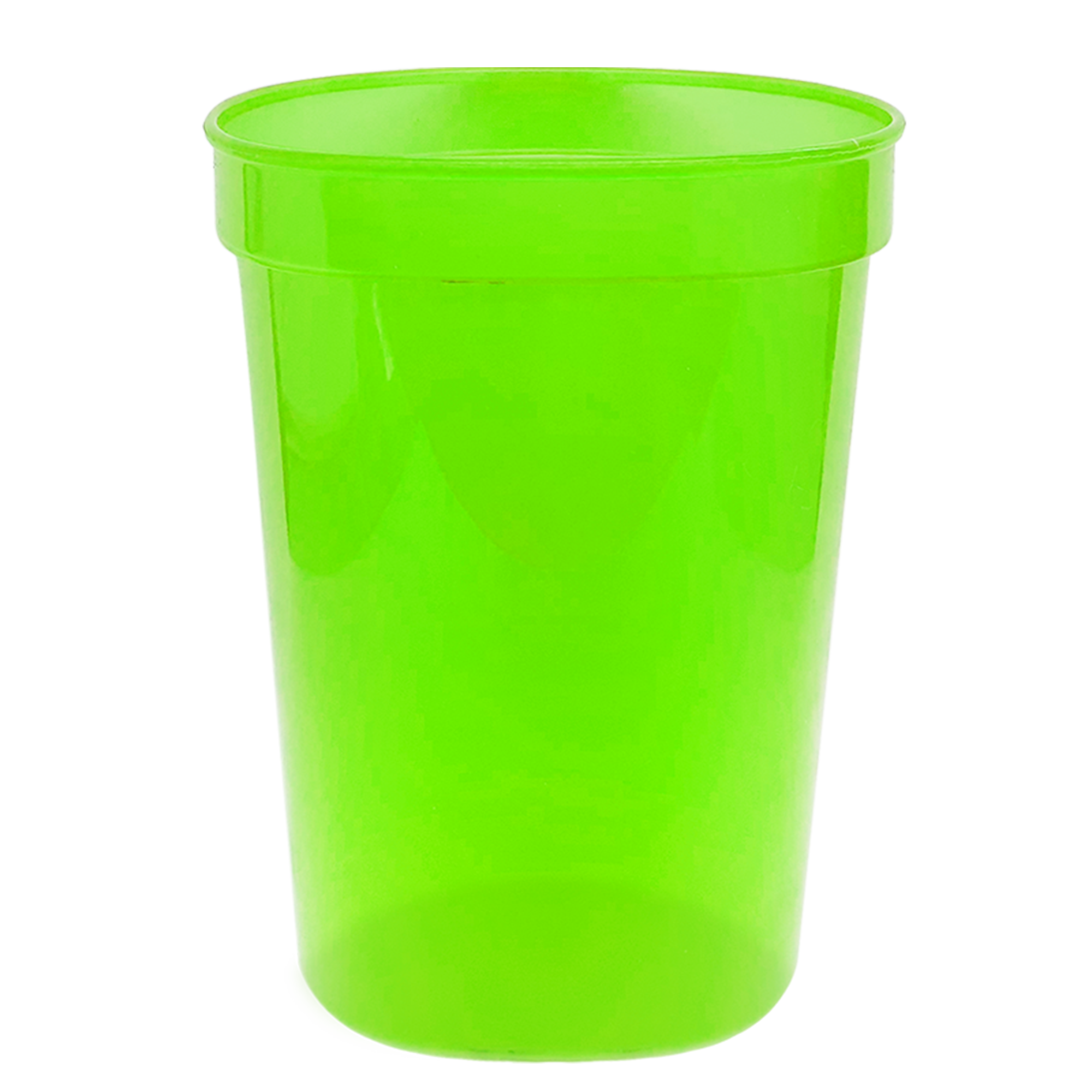 16 oz. Measuring Cup 7