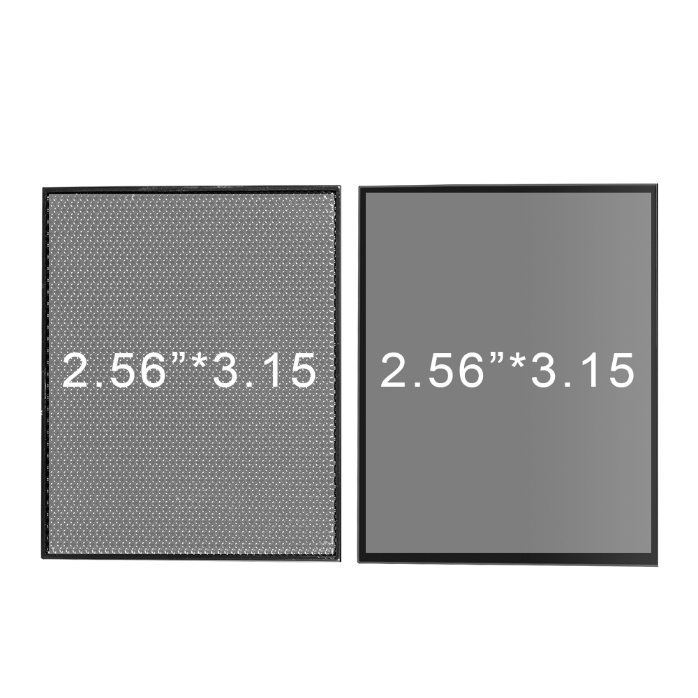 Oakwood Blvd Budget Bluetooth Speaker