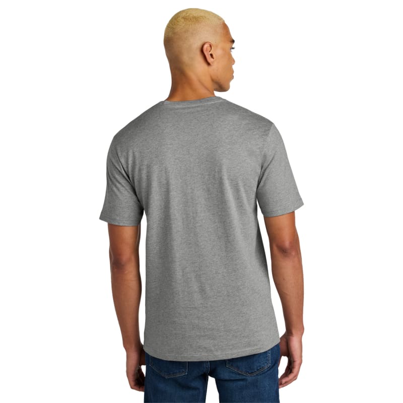 District Perfect Weight Icon Tee 61