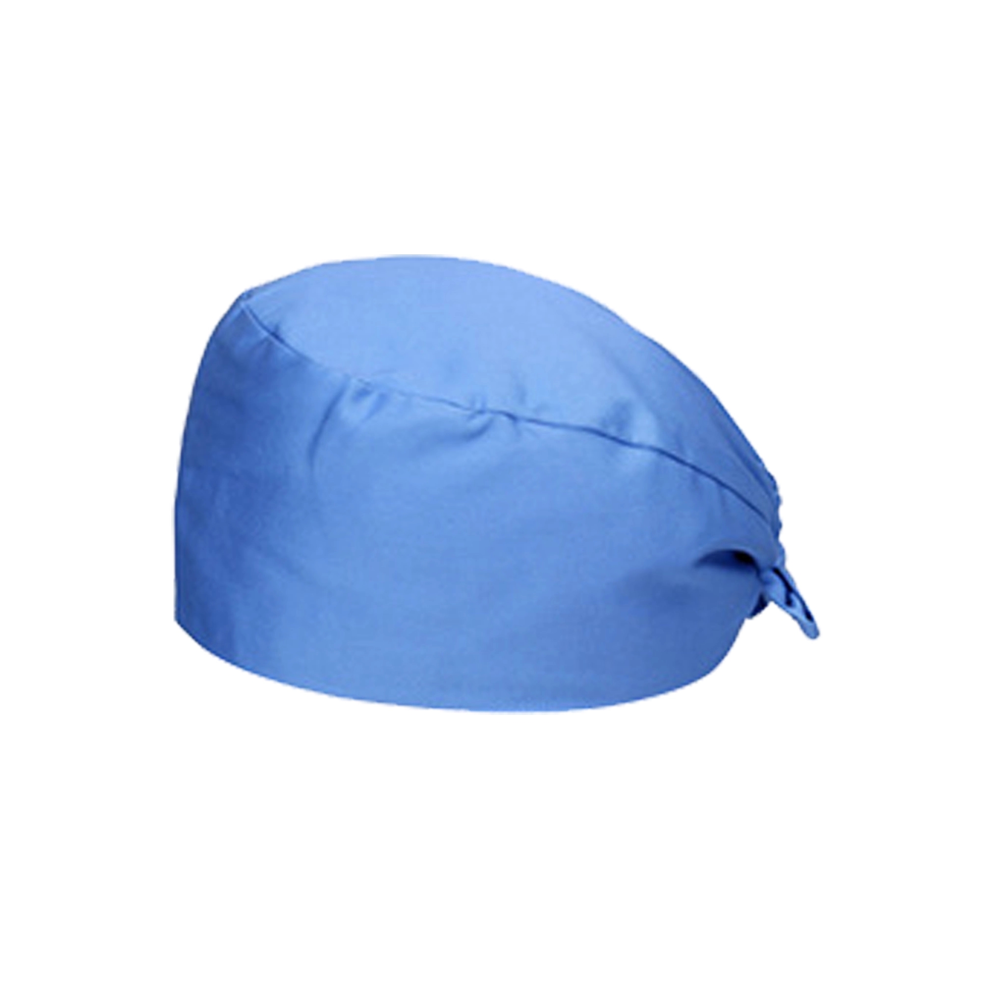 Blend Adjustable Nurse Cap 10