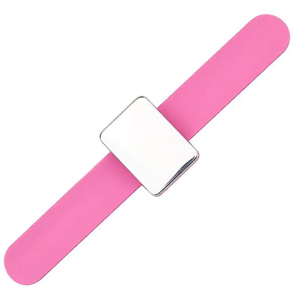 Magnetic Wrist Pincushion 9