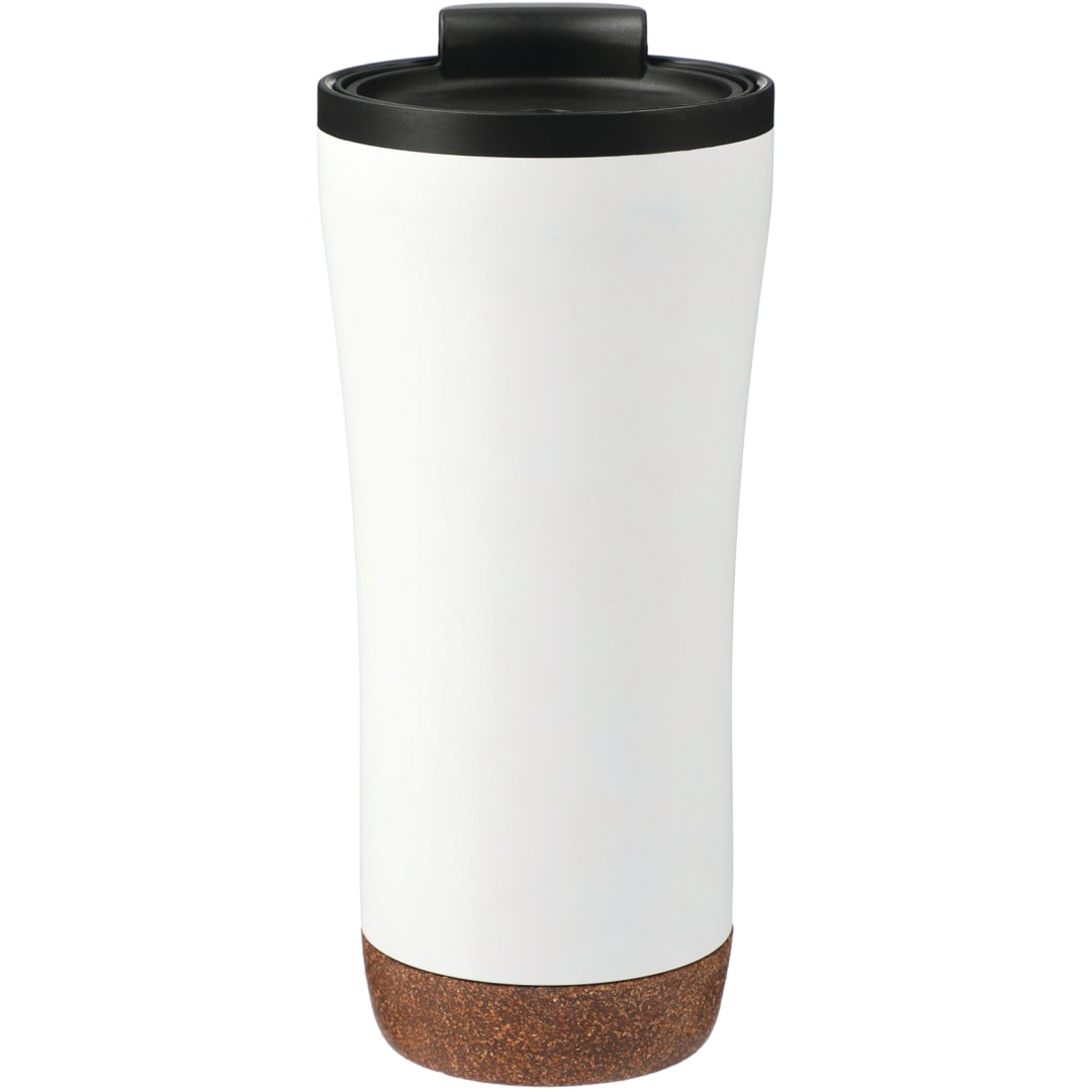 Valhalla 16oz Tumbler With Plastic Inner 50