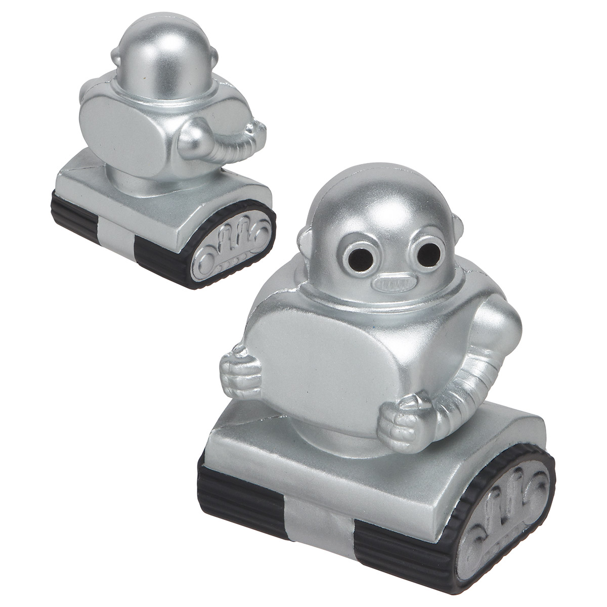 Robot 2.0 Stress Reliever 5