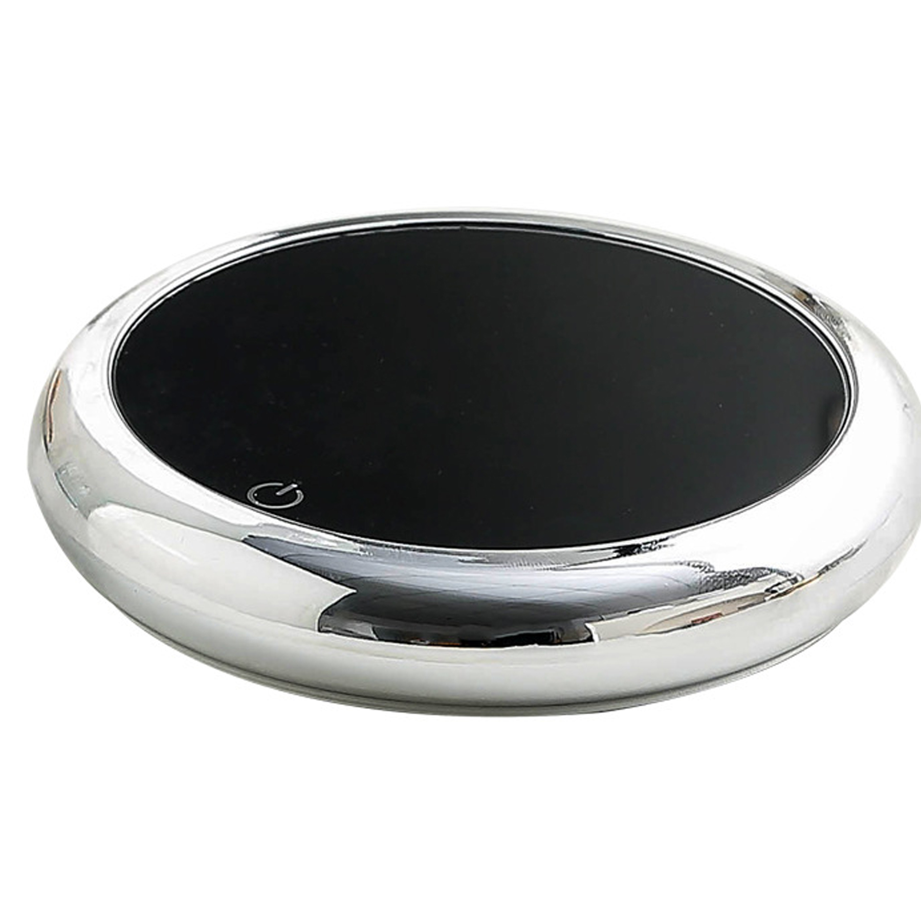 Automatic Gravity Coffee Mug Warmer 5
